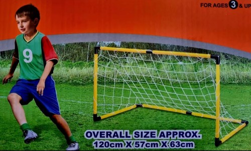 120cm kids child - 120cm,