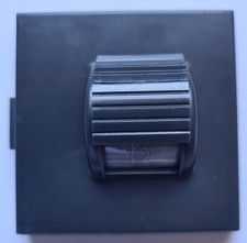 Lightwave connect series - lightwave, rf