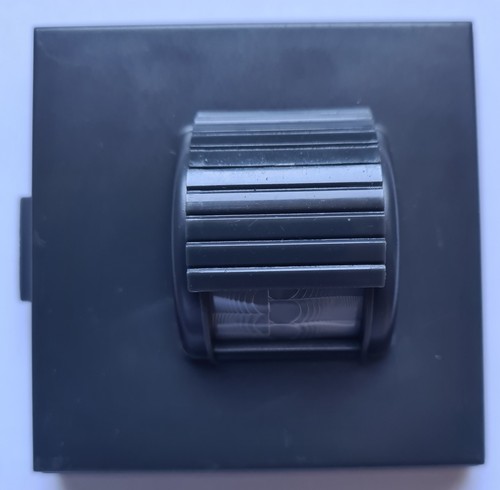 Lightwave connect series - lightwave,