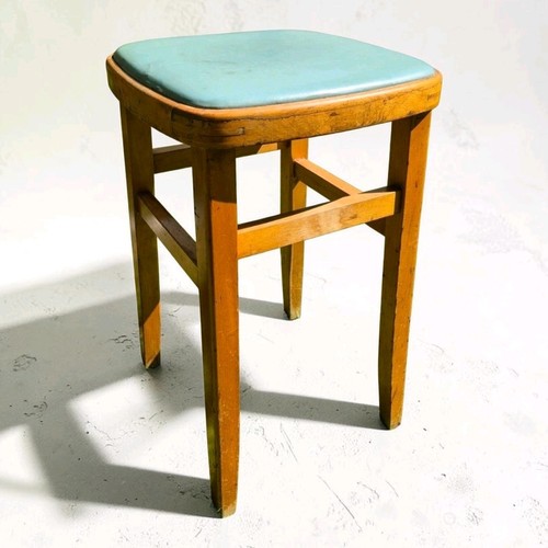 Vintage mid century - vintage,
