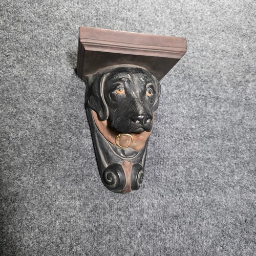 Tene stein black - tene,