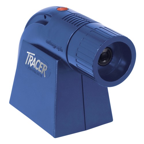 Artograph led tracer opaque - artograph,