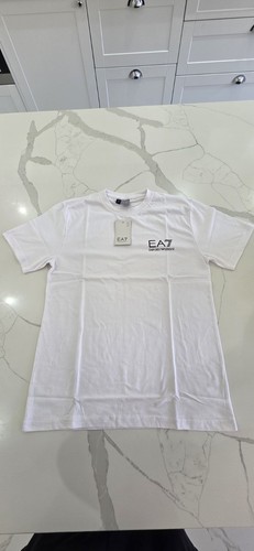 Ea7 emporio armani shirts - emporio, t-shirts