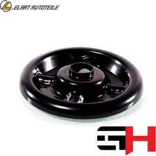 SPRING WASHER GH-363056 FOR MITSUBISHI ASX OUTLANDER/II LANCER/VIII/Sportback 1.6L