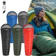 Sleeping Bag Waterproof