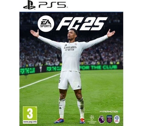 Playstation sports - sports, 25