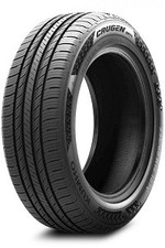 225/70 R16 Kumho Tyre 03H 1x