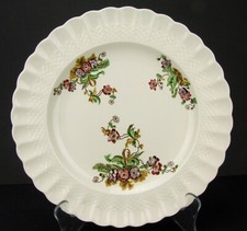 Copeland Spode Wicker Lane
