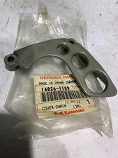 GENUINE OEM KAWASAKI KDX KX125