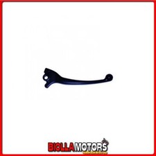 440689 SX BRAKE LEVER APRILIA