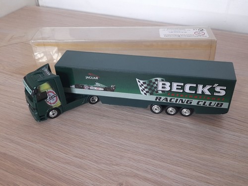 Jaguar racing formula f1 - 1,