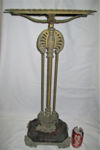 Antique victorian bradley - bradley, &