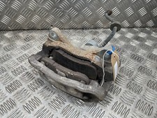 Ford Transit 2.0 MK8 2029-On