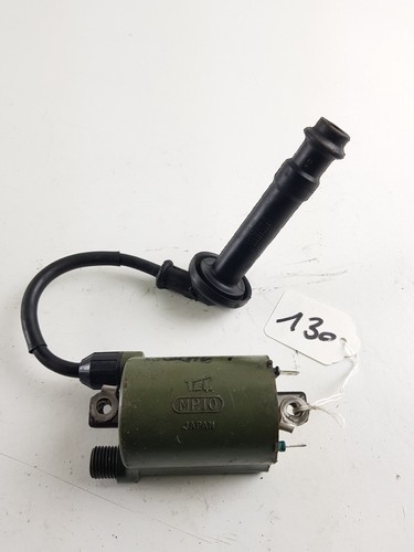 Ignition coil 130 honda - ignition, f