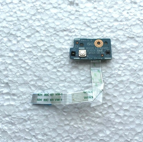 Spectre touchsmart - xt,