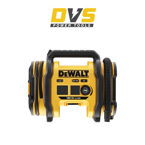 Dewalt dcc018n cordless - cordless, 18v