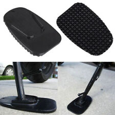 Motorcycle Accessories Foot