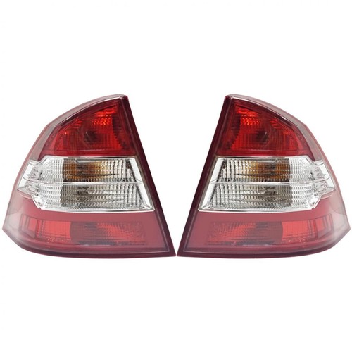 For ford focus mk2 - for,