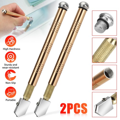 2pcs professional glass - 2pcs,