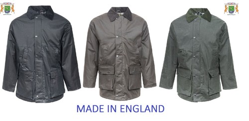Hunter outdoor bolton - hunter,