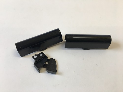 Acer aspire 5332 - , hinge