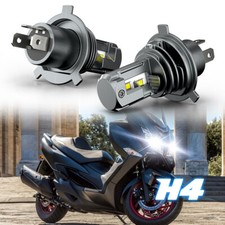 For Suzuki Burgman 400 AN400