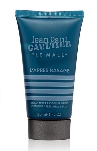 Jean paul gaultier male - gaultier, male"