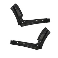 Ford Transit Mk6 Mk7 Fits