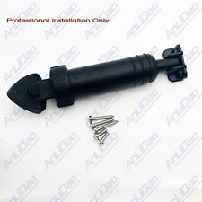 Small Hydraulic Boat Trim Tabs