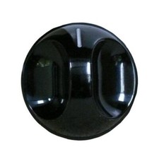 Thetford Enigma Oven/Hob Gas Control Knob for Caravans/Motorhomes SPCC0619.BK