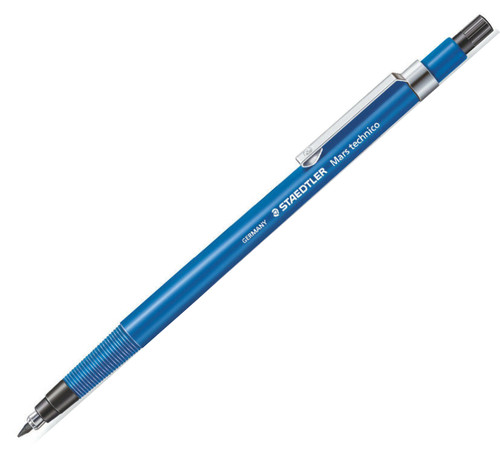 Staedtler mars technico - staedtler,