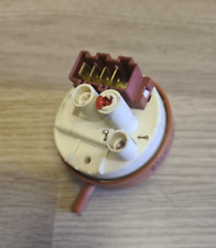 HOTPOINT AQUARIUS WDF740