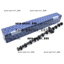 OEM Eccentric Shaft