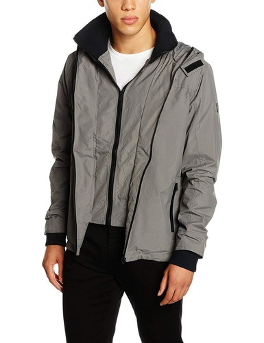 Firetrap blackseal mens - blackseal,