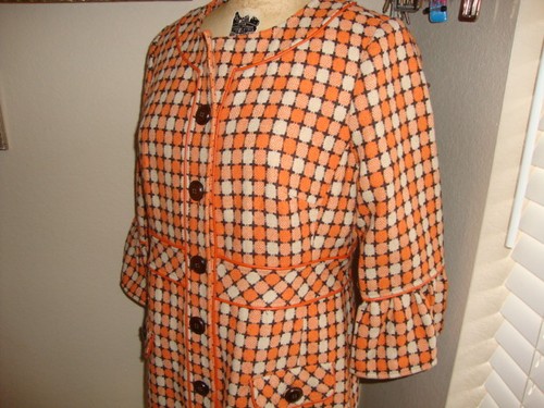Bentley arbuckle orange - bentley,