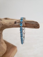 Gemporia swiss blue topaz - gemporia,