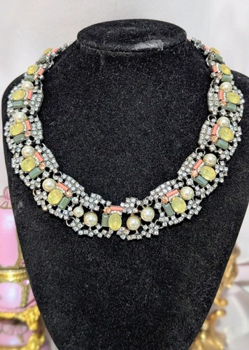 Beautiful glamorous sparkly - beautiful,
