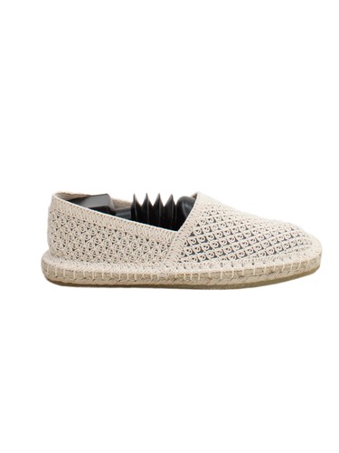 Zara men shoes 4 cream - zara,