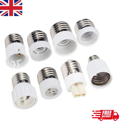 E27 b22 bulb light - e27,