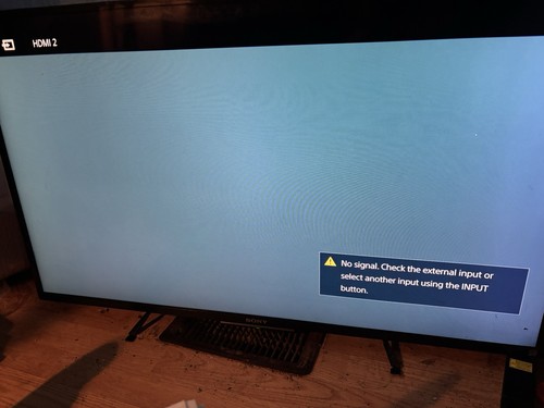 Sony bravia inch - bravia, 40