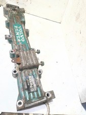 Volvo Penta MD22 Inboard