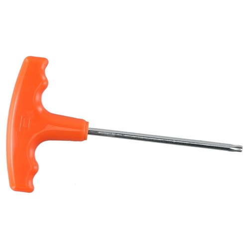 New 15cm tool handle for - t,
