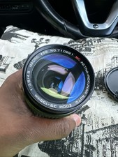 Aetna Rokunar Auto Zoom