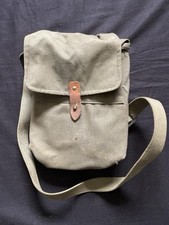 AK MAGAZINE POUCH-8337