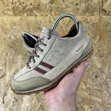 Rohan Nice Walking Shoes