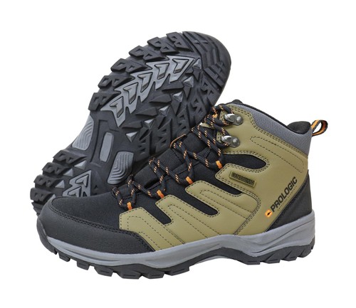 Prologic hiking boot - hiking,