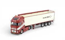 Tekno 1:50 Van der Windt Volvo