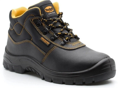 Dockers gerli - dockers,