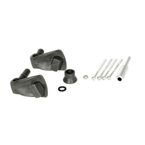 Fiamma kit extension vent - kit, f
