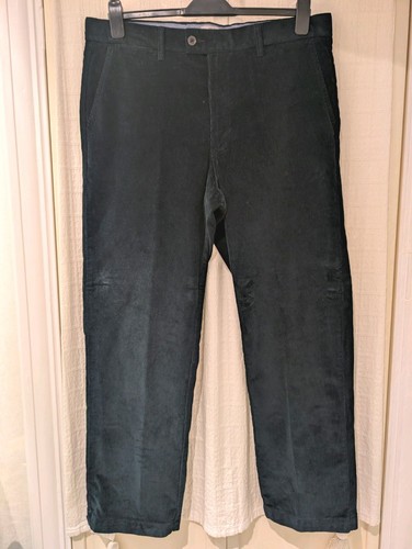 W38 l31 collection dark - collection,